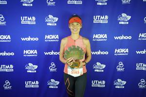 BIB: 5145
                            <button type="button" onclick="openModal(21977966)" class="btn btn-primary btn-sm float-right btn-popup" data-toggle="modal" data-target=".modal-high-quality">
                        <i class="fas fa-shopping-cart"></i> Add to Cart
                    </button>
                                            <button type="button" onclick="isThisMe(21977966, true)" class="btn btn-success btn-sm float-right btn-popup btn-isme hidden" data-toggle="tooltip" data-placement="bottom" title="นี่คือรูปของคุณใช่ไหม คลิกที่นี่เพื่อเอาเข้าอัลบั้ม">
                        <i class="fas fa-plus"></i> Add to album
                    </button>
                    <button type="button" onclick="isThisMe(21977966, false)" class="btn btn-warning btn-sm float-right btn-popup btn-isnotme hidden">
                        <i class="fas fa-ban"></i> Remove from album
                    </button>